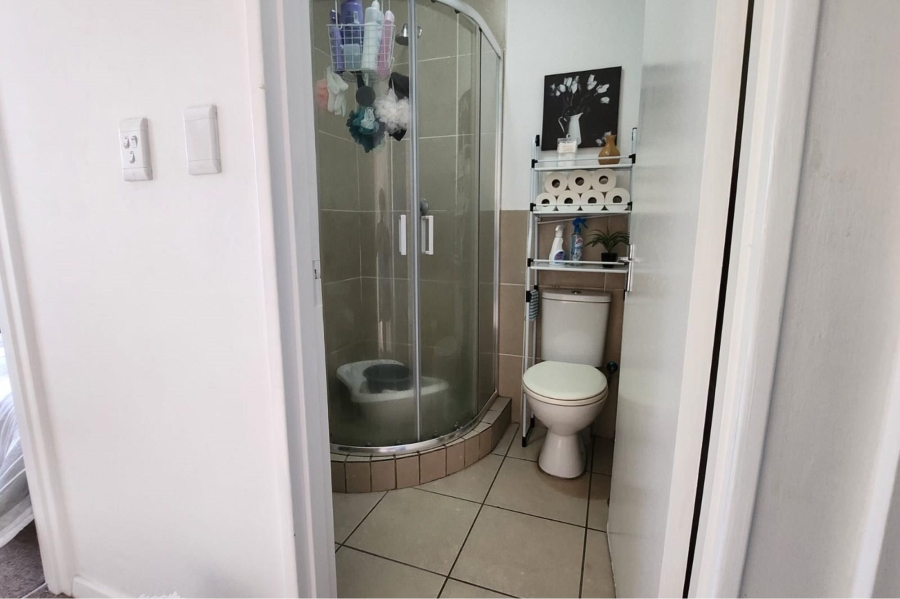 2 Bedroom Property for Sale in Bardale Village Western Cape